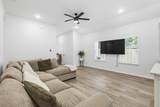 8730 Dunlap Street - Photo 5