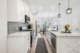 8730 Dunlap Street - Photo 6
