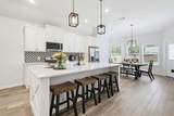 8730 Dunlap Street - Photo 7