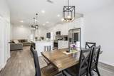 8730 Dunlap Street - Photo 8