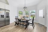 8730 Dunlap Street - Photo 9