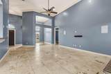77 Sunrise Circle - Photo 10