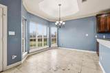 77 Sunrise Circle - Photo 11