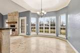 77 Sunrise Circle - Photo 12