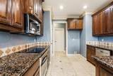 77 Sunrise Circle - Photo 13