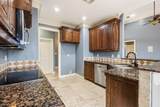 77 Sunrise Circle - Photo 14