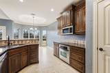 77 Sunrise Circle - Photo 15