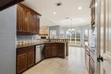 77 Sunrise Circle - Photo 16