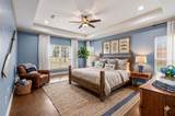 77 Sunrise Circle - Photo 17