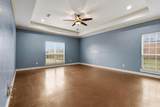77 Sunrise Circle - Photo 18