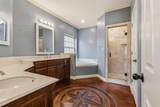 77 Sunrise Circle - Photo 19