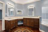 77 Sunrise Circle - Photo 20
