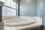 77 Sunrise Circle - Photo 21
