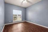 77 Sunrise Circle - Photo 23