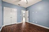 77 Sunrise Circle - Photo 24
