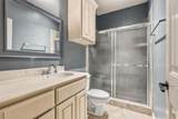 77 Sunrise Circle - Photo 25