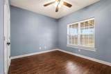 77 Sunrise Circle - Photo 26