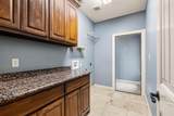 77 Sunrise Circle - Photo 27