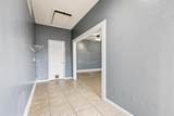 77 Sunrise Circle - Photo 28