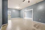 77 Sunrise Circle - Photo 29