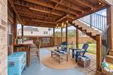 77 Sunrise Circle - Photo 31