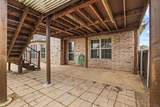77 Sunrise Circle - Photo 32
