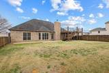 77 Sunrise Circle - Photo 34