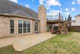 77 Sunrise Circle - Photo 35