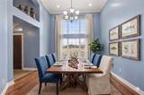 77 Sunrise Circle - Photo 4