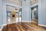 77 Sunrise Circle - Photo 6