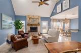 77 Sunrise Circle - Photo 7