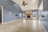 77 Sunrise Circle - Photo 8