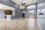 77 Sunrise Circle - Photo 9