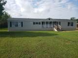 7299 Deer Trail - Photo 1