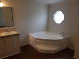 7299 Deer Trail - Photo 10