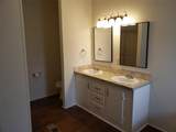 7299 Deer Trail - Photo 11