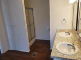 7299 Deer Trail - Photo 12