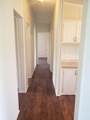 7299 Deer Trail - Photo 13