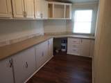 7299 Deer Trail - Photo 14