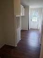 7299 Deer Trail - Photo 15