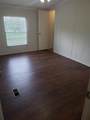7299 Deer Trail - Photo 16