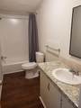 7299 Deer Trail - Photo 17