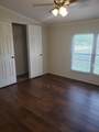 7299 Deer Trail - Photo 18