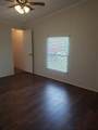 7299 Deer Trail - Photo 19