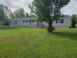7299 Deer Trail - Photo 2