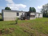 7299 Deer Trail - Photo 20