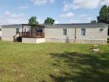 7299 Deer Trail - Photo 21