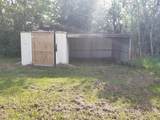 7299 Deer Trail - Photo 22