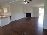 7299 Deer Trail - Photo 3