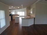 7299 Deer Trail - Photo 4